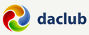 Daclub Creatius Dise&ntilde;o de Paginas web profesionales en Valencia